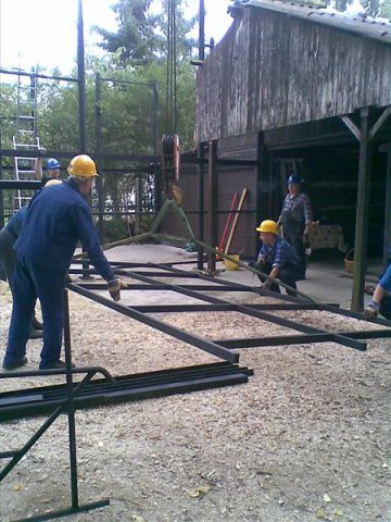 20091007(010) (Medium)